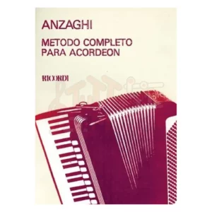 metodo-completo-para-acordeon-1