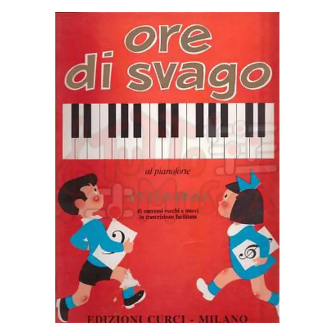 ore-di-svago-al-pianoforte