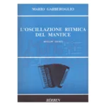 oscillazione-ritmica-del-mantice