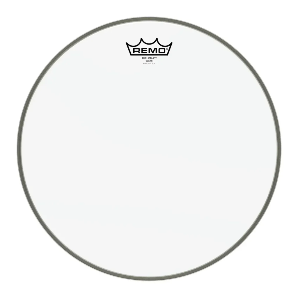 pelle remo BD-0314-00