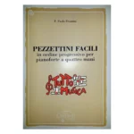 pezzettini-facili-in-ordine-progressivo-per-pianoforte-a-4-mani-fasc.-1