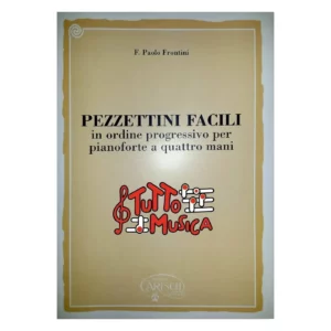 pezzettini-facili-in-ordine-progressivo-per-pianoforte-a-4-mani-fasc.-1