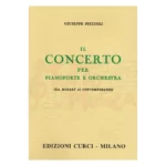 piccioli-il-concerto-per-pianoforte-EC5815