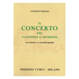 piccioli-il-concerto-per-pianoforte-EC5815