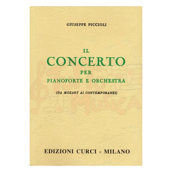 piccioli-il-concerto-per-pianoforte-EC5815