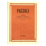 pozzoli-guida-teorico-pratica-per-linsegnamento-del-dettato-musicale-parte-i-e-ii