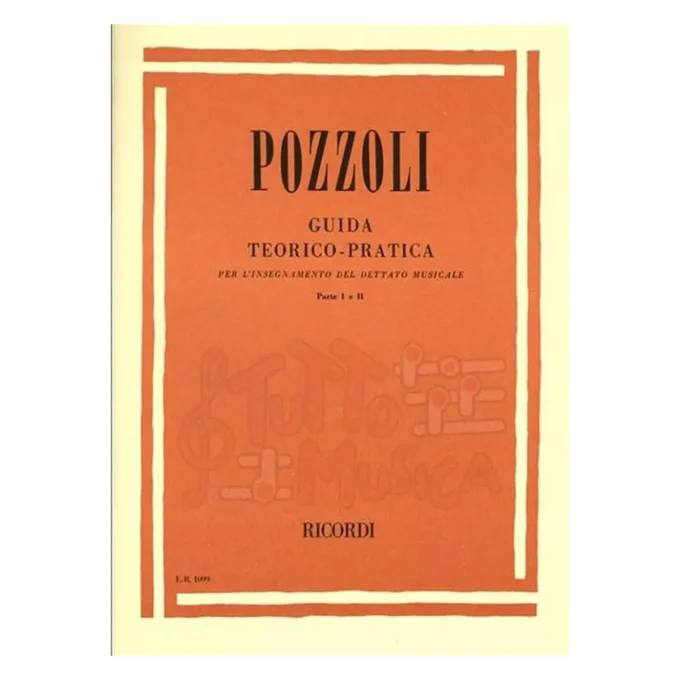 pozzoli-guida-teorico-pratica-per-linsegnamento-del-dettato-musicale-parte-i-e-ii