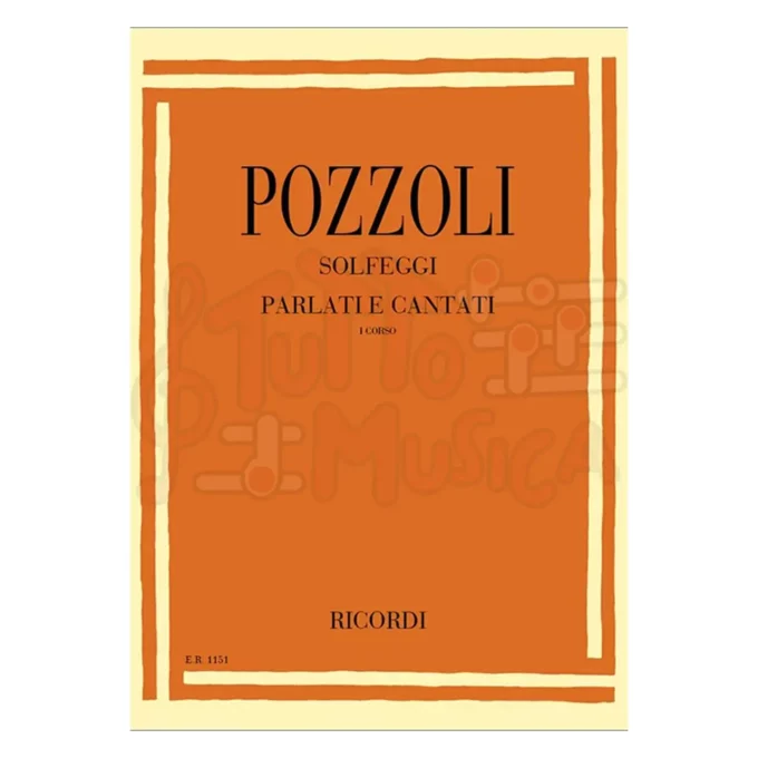 pozzoli-solfeggi-parlati-e-cantati-1°-corso