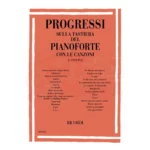 primi-passi-sulla-tastiera-del-pianoforte