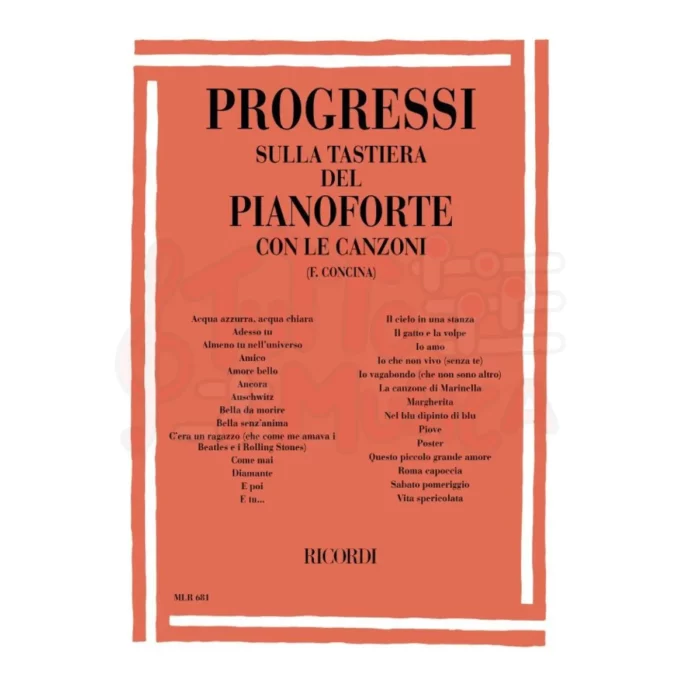 primi-passi-sulla-tastiera-del-pianoforte