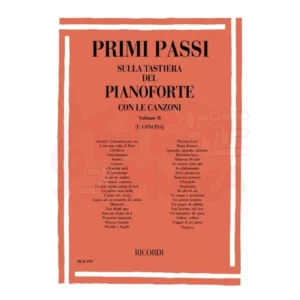 primi-passi-sulla-tastiera-del-pianoforte-volume-ii