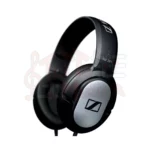 CUFFIE SENNHEISER HD201