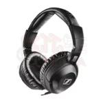 Sennheiser HD360 Pro Cuffie