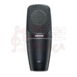 MICROFONO DA STUDIO SHURE PGA27