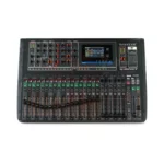 soundcraft-si-impact-mixer-digitale