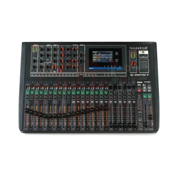 soundcraft-si-impact-mixer-digitale