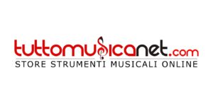 store strumenti musicali online