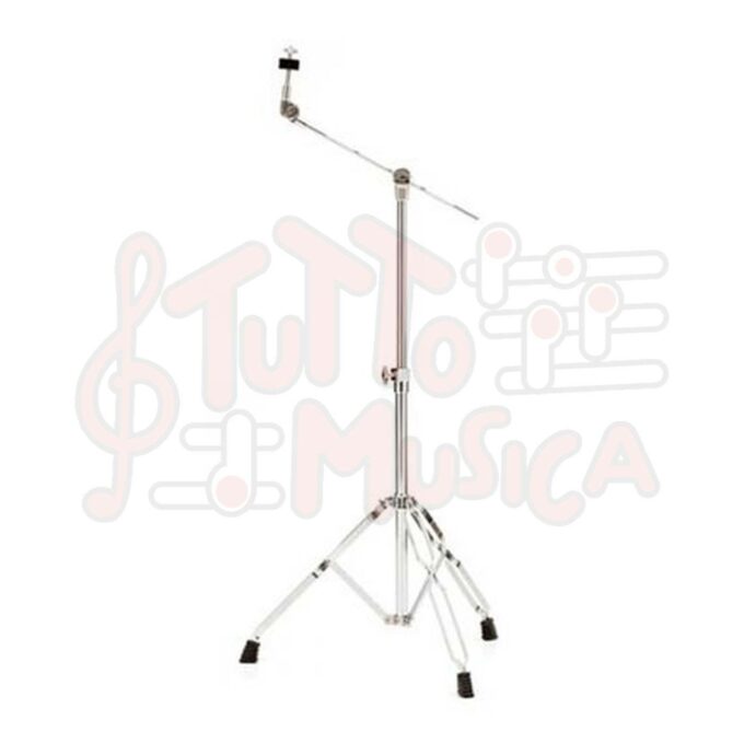 ASTA A GIRAFFA TAMBURO CBS200 SERIE 200