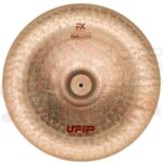 UFIP EFFECTS 18'' DARK CHINA