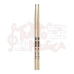 VIC FIRTH SIGNATURE SVC BACCHETTE VINNIE COLAIUTA