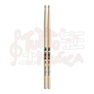 VIC FIRTH SIGNATURE SVC BACCHETTE VINNIE COLAIUTA