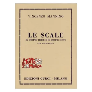 vincenzo-mannino-le-scale-in-doppie-terze-e-in-doppie-seste-per-pianoforte