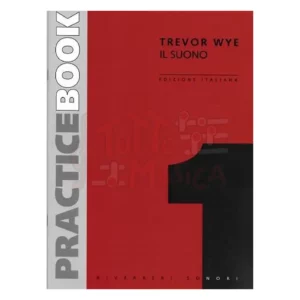 wye-trevor-practice-book-1-il-suono-riverberi-sonori