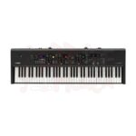 YAMAHA CP73 STAGE PIANO 73 TASTI PESATI