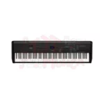 Yamaha P515B pianoforte digitale nero