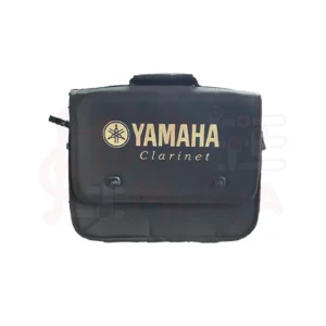 Yamaha Custodia per clarinetto