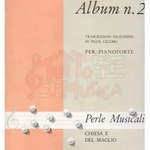 Perle-musicali-album-n°-2-fantasie-di-celebri-opere-1