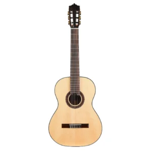 Chitarra classica Martinez guitars mc 48S standard