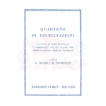 EDIZIONI-CURCI-QUADERNO-DI-ESERCITAZIONI