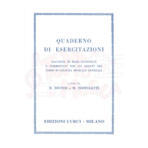 EDIZIONI-CURCI-QUADERNO-DI-ESERCITAZIONI