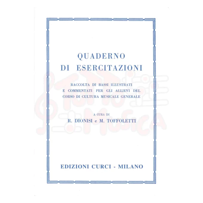 EDIZIONI-CURCI-QUADERNO-DI-ESERCITAZIONI