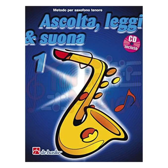 ascolta-leggi-e-suona-vol.1-metodo-per-sassofono-contralto