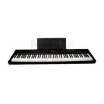 ECHORD PIANO DIGITALE 88 TASTI SP10B