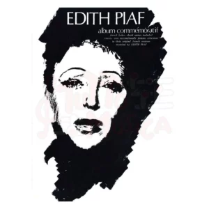 edith-piaf-album-commemoratif