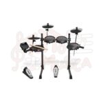 BATTERIA ELETTRONICA ALESIS TURBO MESH KIT