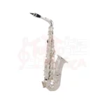 grassi-as-210-ag-sax-alto-contralto-argentato