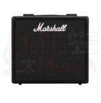 Marshall code 25 amplificatore combo per chitarra