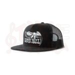 ERNIE BALL CAPPELLINO NERO