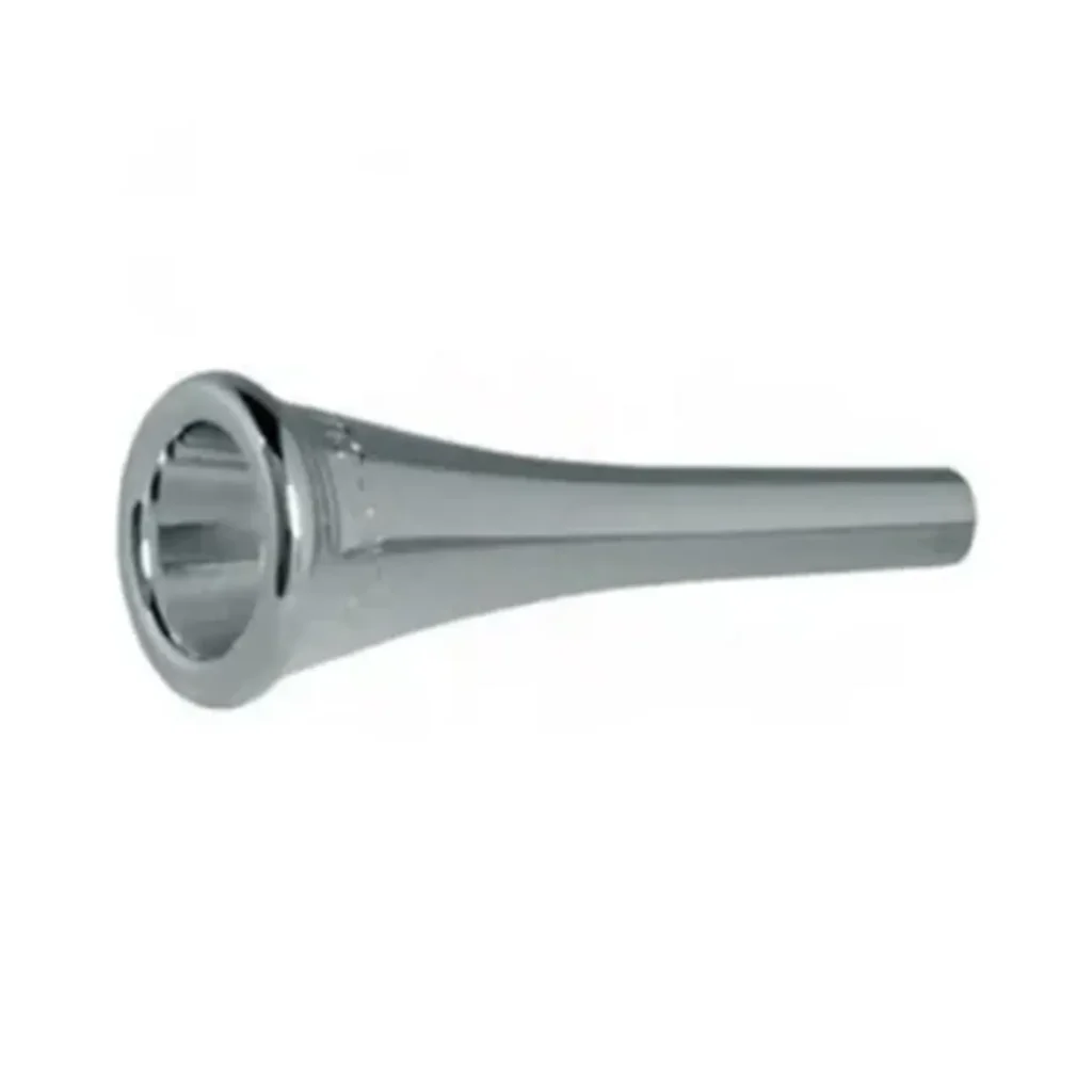 Gewa 710041 Bocchino per corno n 12