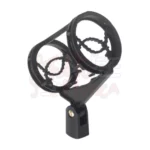 SOSPENSIONE ELASTICA AKG H30