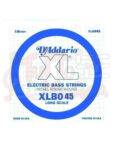 D'Addario Corda singola per basso XLB045