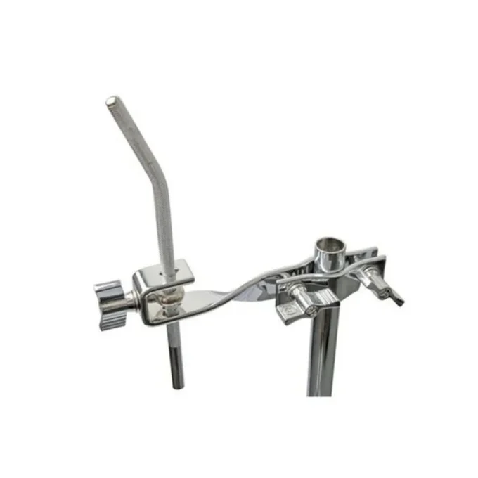 Latin Percussion LP236C Mount All Percussion Bracket