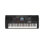 Tastiera Yamaha PSR E473