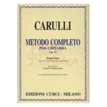 ferdinando-carulli-metodo-completo-per-chitarra-op27