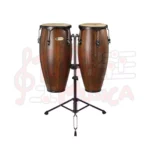 Coppia congas Soundsation Sco10m mh