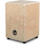 LP Latin Percussion LP819022 Aspire Cajon